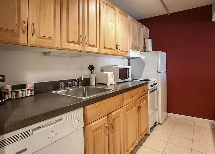 Comfort Michigan Avenue 3*